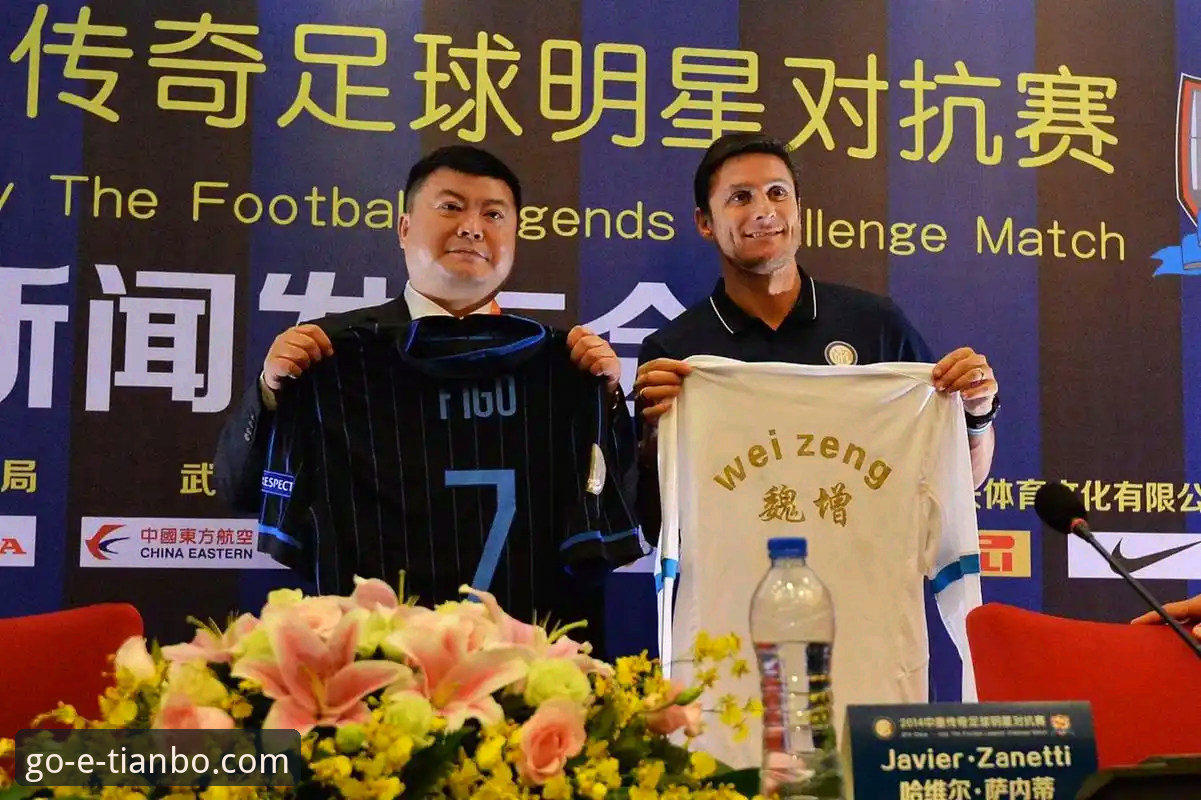 天博体育平台用户必读：3个关键步骤，轻松完成天博app版本更新