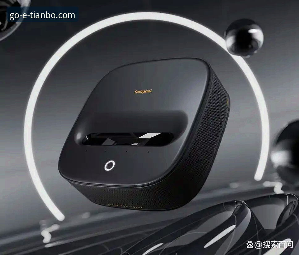 天博体育应用最新版全面评测：功能进化与用户体验深度解析