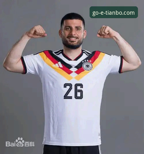 德国2-1科特迪瓦复盘：诺伊尔创纪录之夜，替补奇兵翁达夫梅开二度