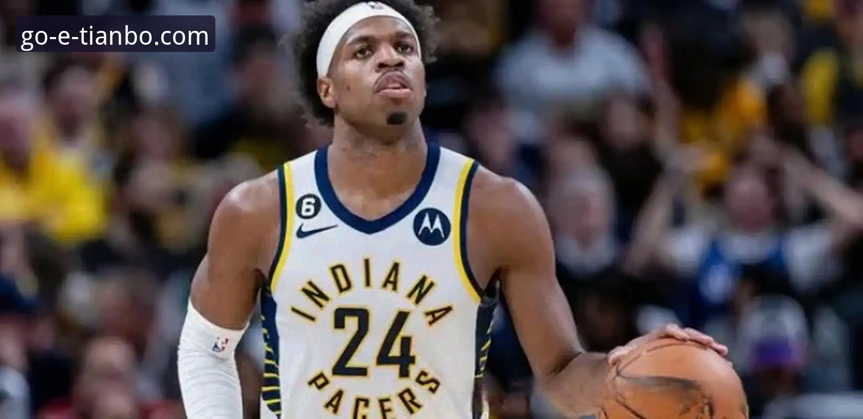 资深用户分享：如何在天博体育平台深度体验湖人队137-130力克步行者的精彩对决